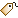 PostTagIcon